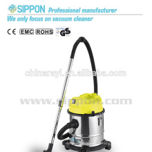 Aspirateurs humides et secs BJ122-20L aspirateur d&#39;eau avec fonction de soufflage